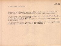 regeszta-353343-A-I-17 0000 00606r